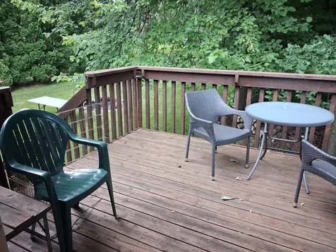 5795 Amy Lane Maple Plain MN 55359