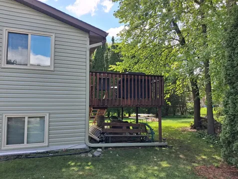 5795 Amy Lane Maple Plain MN 55359
