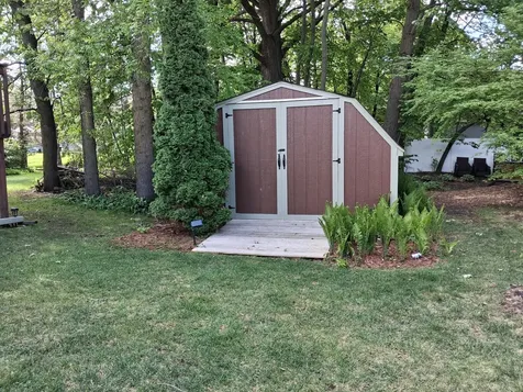 5795 Amy Lane Maple Plain MN 55359