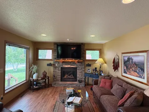 14152 S E Turtle Lake Road Lake Park MN 56554