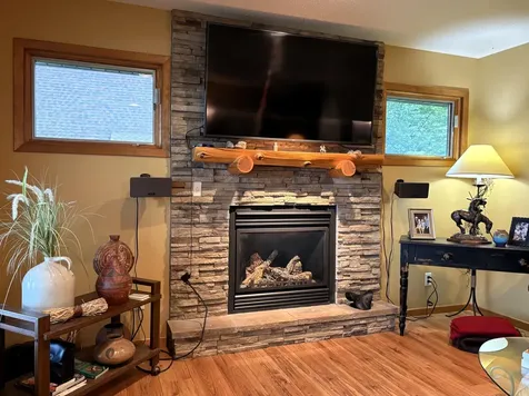 14152 S E Turtle Lake Road Lake Park MN 56554
