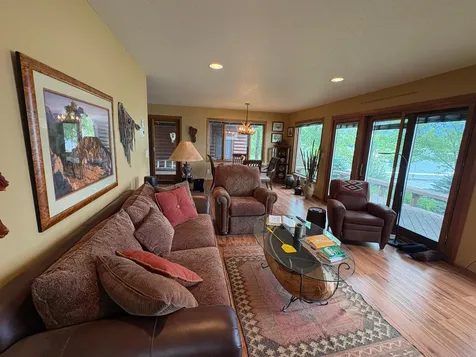 14152 S E Turtle Lake Road Lake Park MN 56554