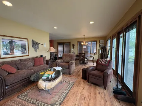 14152 S E Turtle Lake Road Lake Park MN 56554