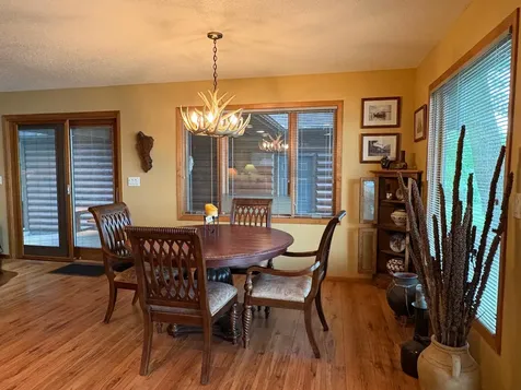 14152 S E Turtle Lake Road Lake Park MN 56554