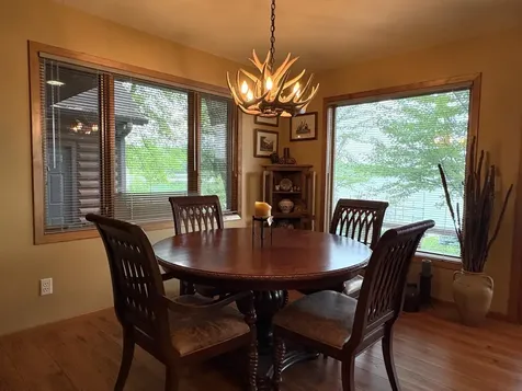 14152 S E Turtle Lake Road Lake Park MN 56554