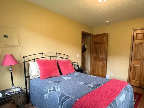 14152 S E Turtle Lake Road Lake Park MN 56554