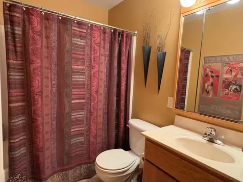 14152 S E Turtle Lake Road Lake Park MN 56554