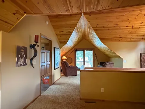 14152 S E Turtle Lake Road Lake Park MN 56554