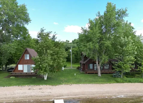 14152 S E Turtle Lake Road Lake Park MN 56554