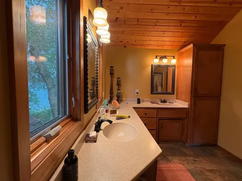 14152 S E Turtle Lake Road Lake Park MN 56554