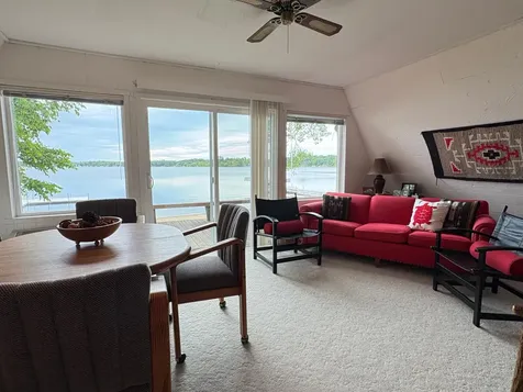 14152 S E Turtle Lake Road Lake Park MN 56554