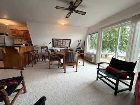 14152 S E Turtle Lake Road Lake Park MN 56554