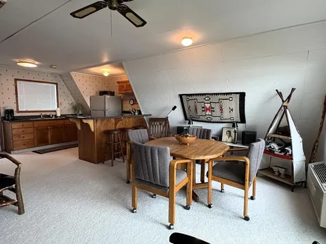 14152 S E Turtle Lake Road Lake Park MN 56554