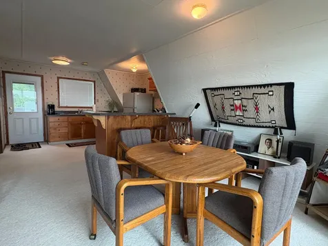 14152 S E Turtle Lake Road Lake Park MN 56554