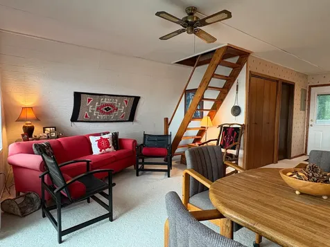 14152 S E Turtle Lake Road Lake Park MN 56554