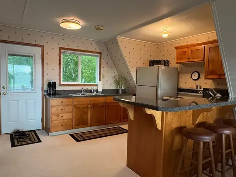 14152 S E Turtle Lake Road Lake Park MN 56554