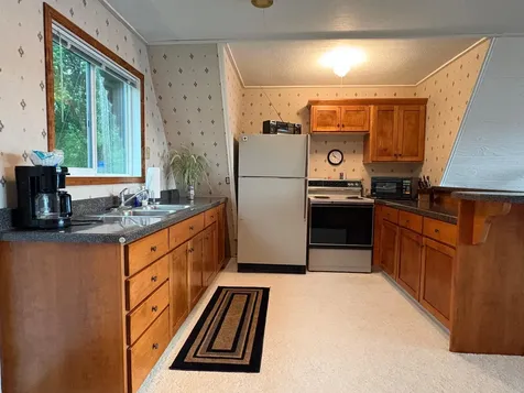14152 S E Turtle Lake Road Lake Park MN 56554