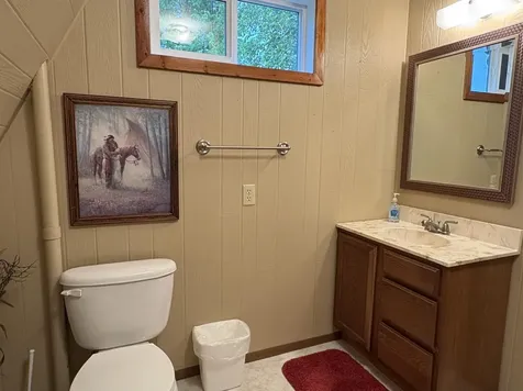 14152 S E Turtle Lake Road Lake Park MN 56554