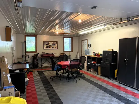 14152 S E Turtle Lake Road Lake Park MN 56554
