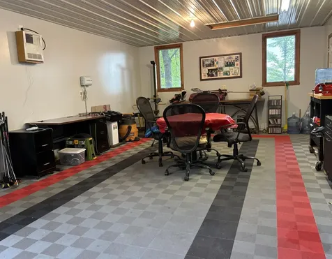14152 S E Turtle Lake Road Lake Park MN 56554