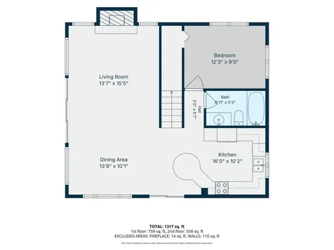14152 S E Turtle Lake Road Lake Park MN 56554