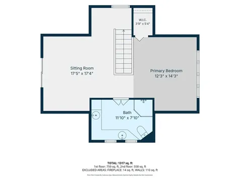 14152 S E Turtle Lake Road Lake Park MN 56554