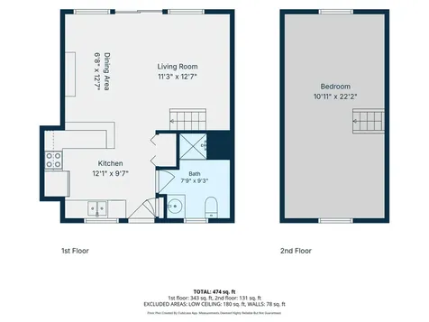 14152 S E Turtle Lake Road Lake Park MN 56554
