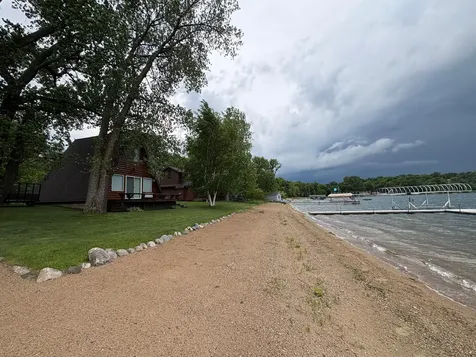 14152 S E Turtle Lake Road Lake Park MN 56554