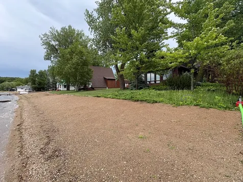 14152 S E Turtle Lake Road Lake Park MN 56554