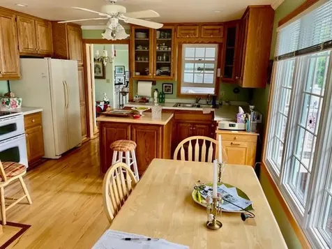 48210 Flicker Lane Ottertail MN 56571