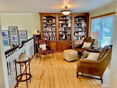 48210 Flicker Lane Ottertail MN 56571