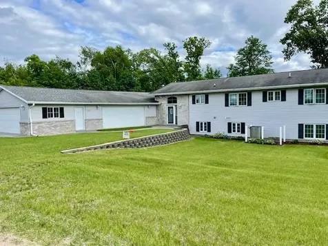 48210 Flicker Lane Ottertail MN 56571