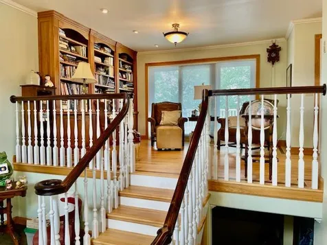 48210 Flicker Lane Ottertail MN 56571