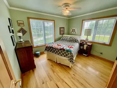 48210 Flicker Lane Ottertail MN 56571