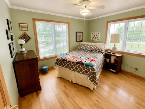 48210 Flicker Lane Ottertail MN 56571