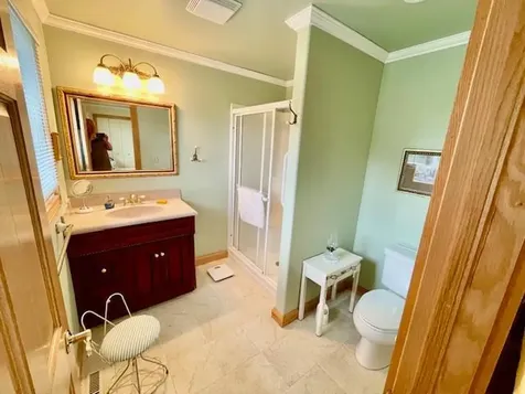 48210 Flicker Lane Ottertail MN 56571