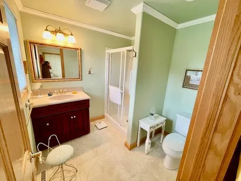 48210 Flicker Lane Ottertail MN 56571