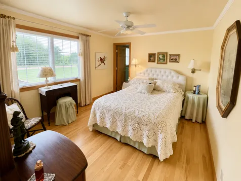 48210 Flicker Lane Ottertail MN 56571