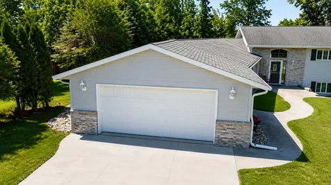 48210 Flicker Lane Ottertail MN 56571