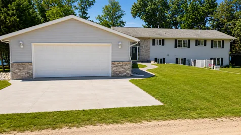 48210 Flicker Lane Ottertail MN 56571