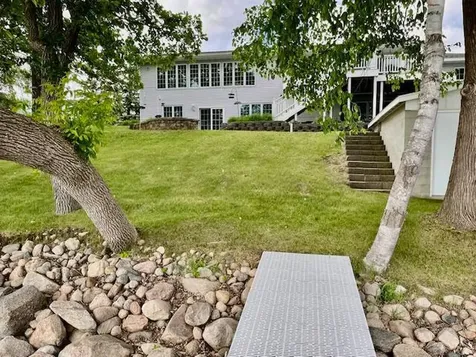 48210 Flicker Lane Ottertail MN 56571