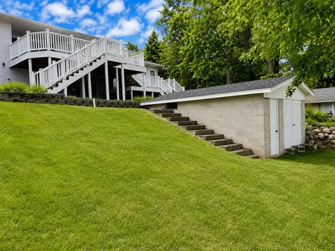 48210 Flicker Lane Ottertail MN 56571