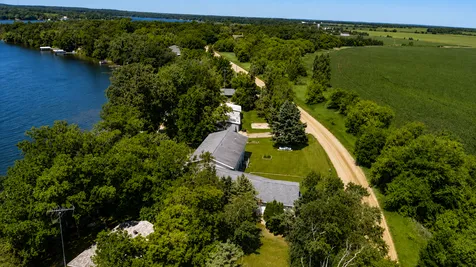 48210 Flicker Lane Ottertail MN 56571
