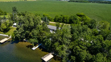 48210 Flicker Lane Ottertail MN 56571