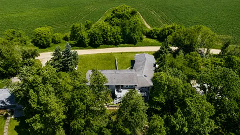 48210 Flicker Lane Ottertail MN 56571