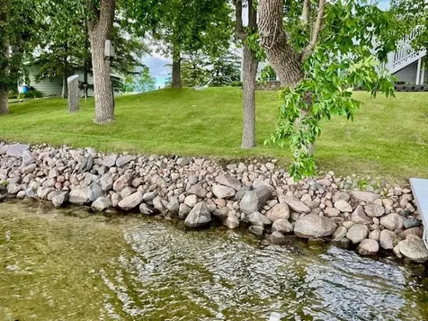 48210 Flicker Lane Ottertail MN 56571