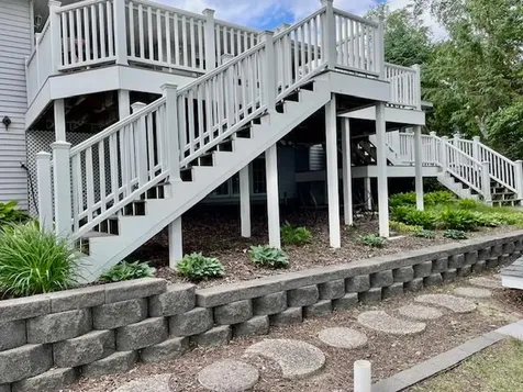 48210 Flicker Lane Ottertail MN 56571