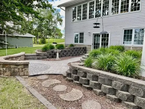 48210 Flicker Lane Ottertail MN 56571