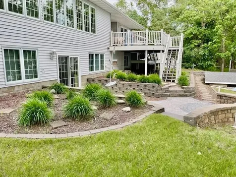 48210 Flicker Lane Ottertail MN 56571