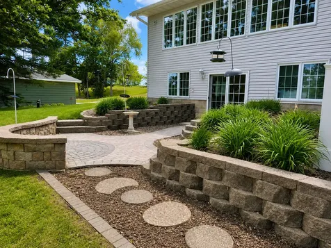 48210 Flicker Lane Ottertail MN 56571